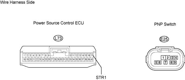 A110089E02