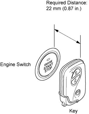 A110090E02
