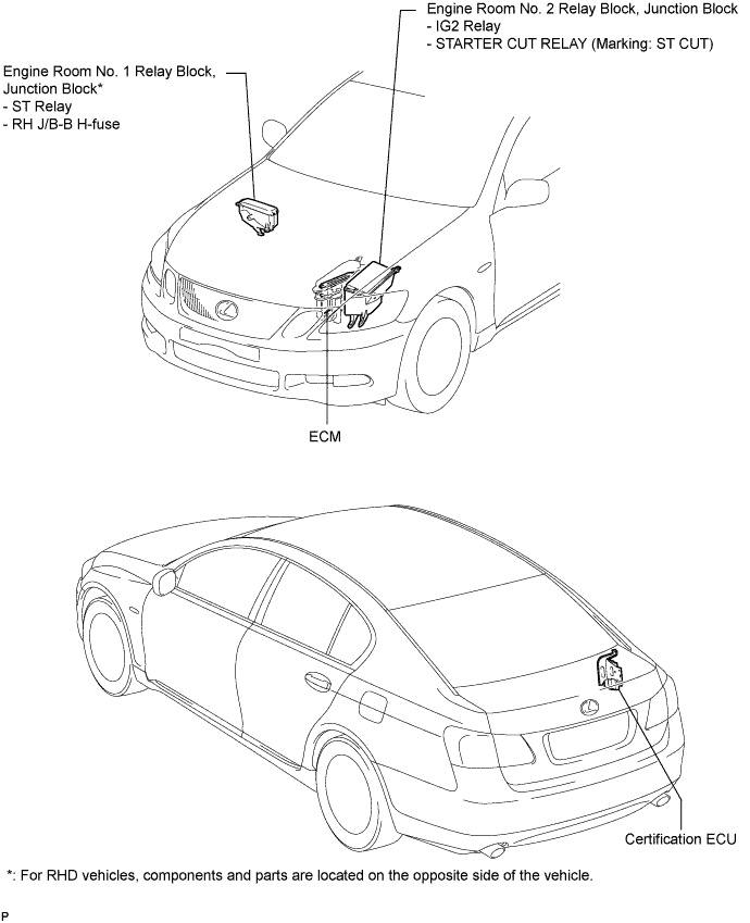 A110091E01