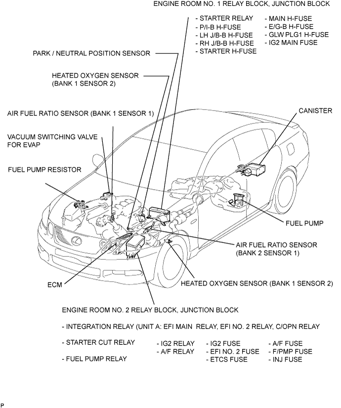 A110102E04