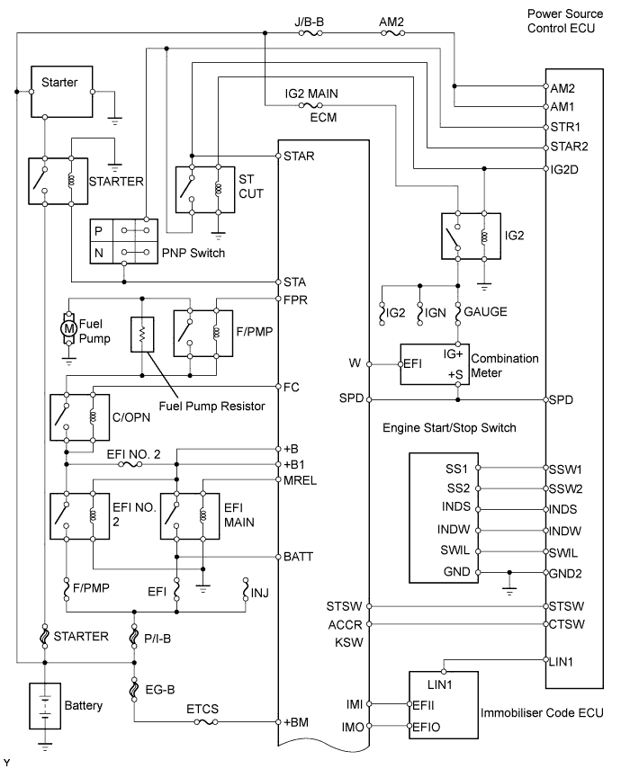 A110104E01