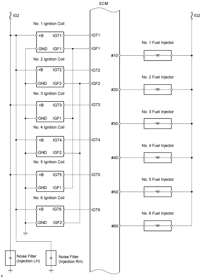 A110105E01