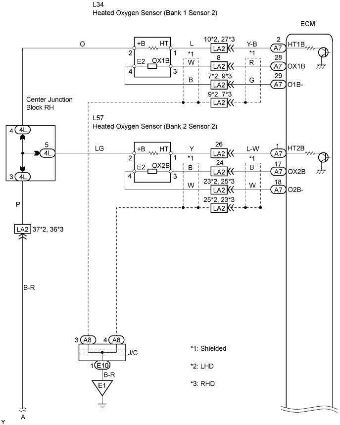 A110109E01