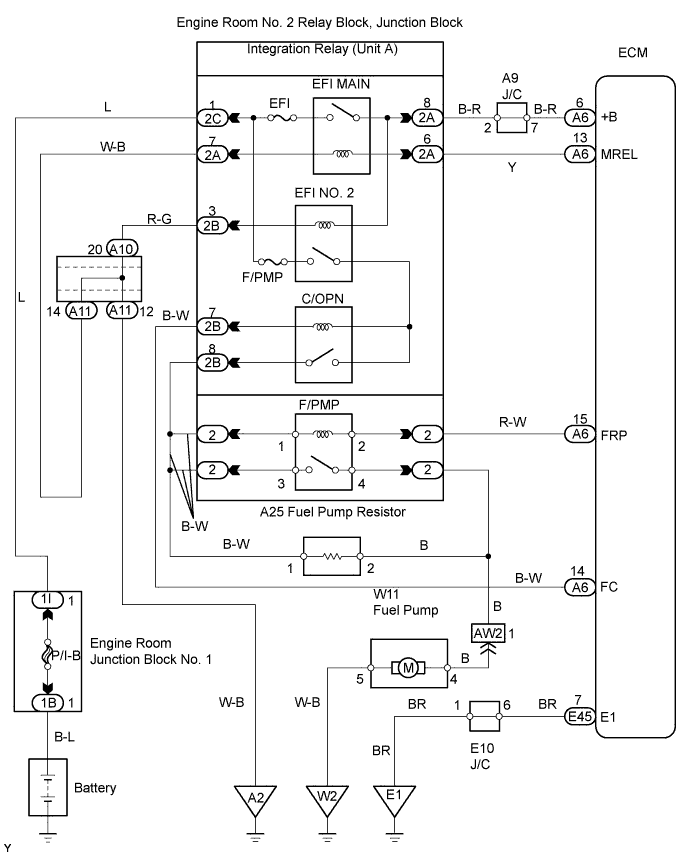 A110111E01