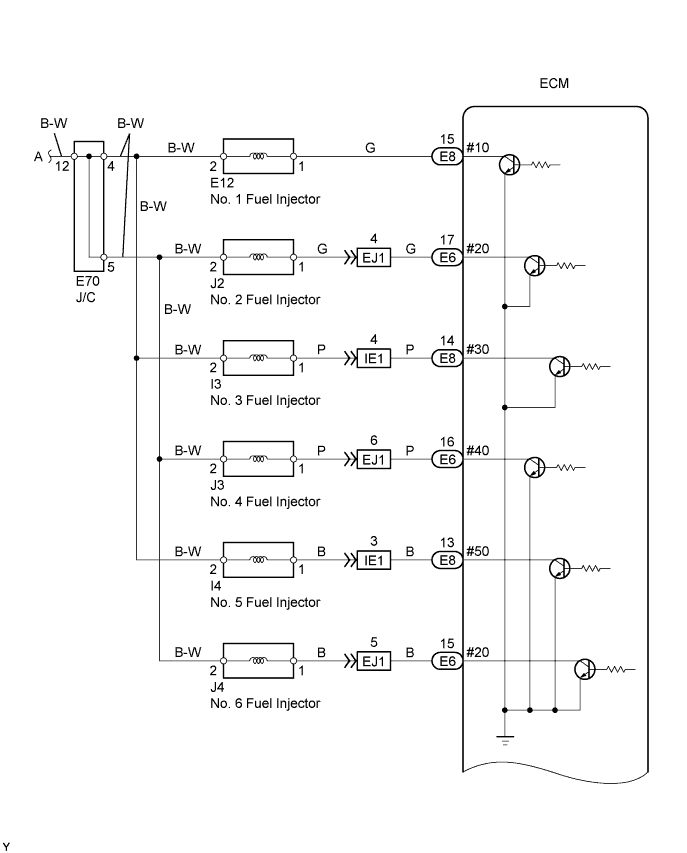 A110112E01