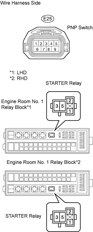 A110116E01