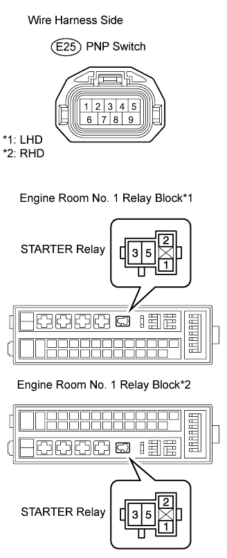 A110116E03