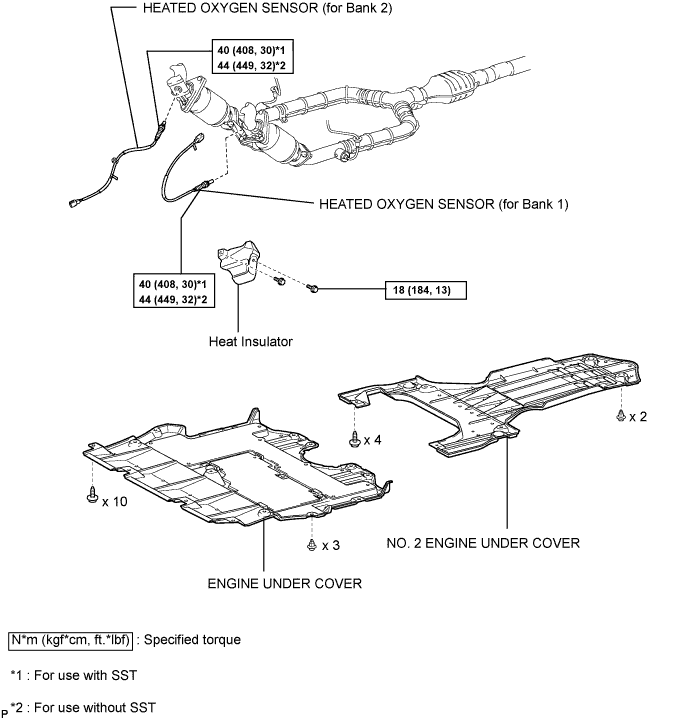 A110122E01