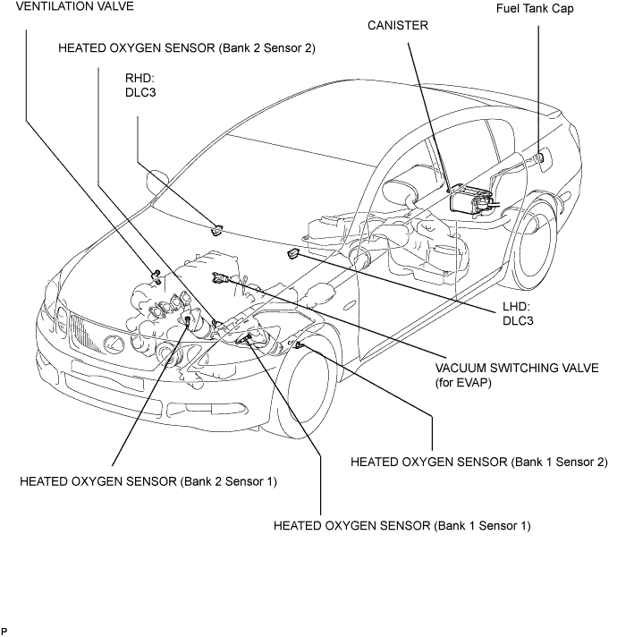 A110125E01