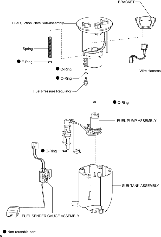 A110129E01