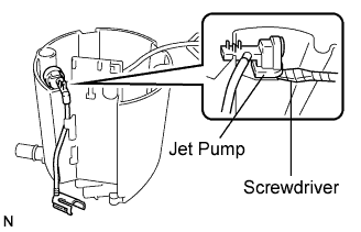 A110137E01
