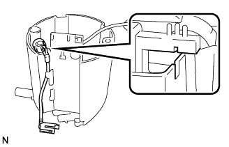 A110145