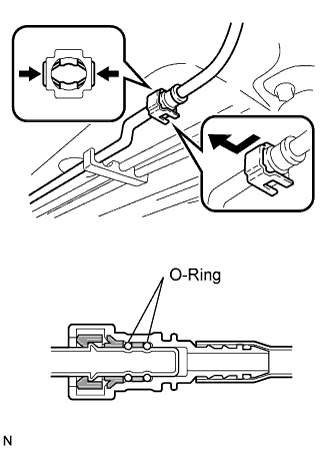 A110154E01