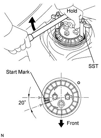 A110163E01