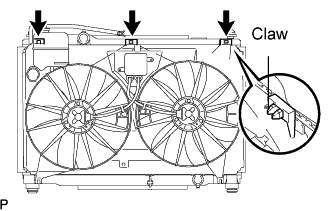 A110170E01