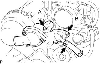 A110171E01