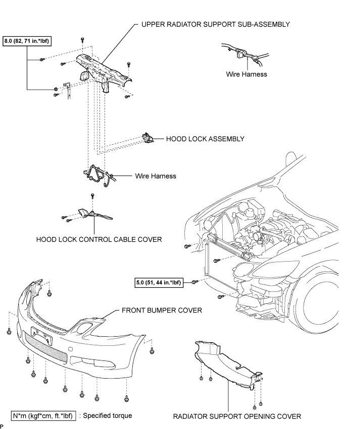 A110180E01