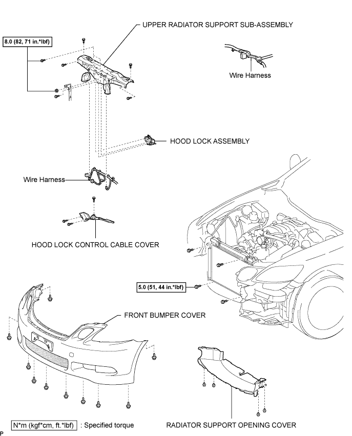 A110180E02