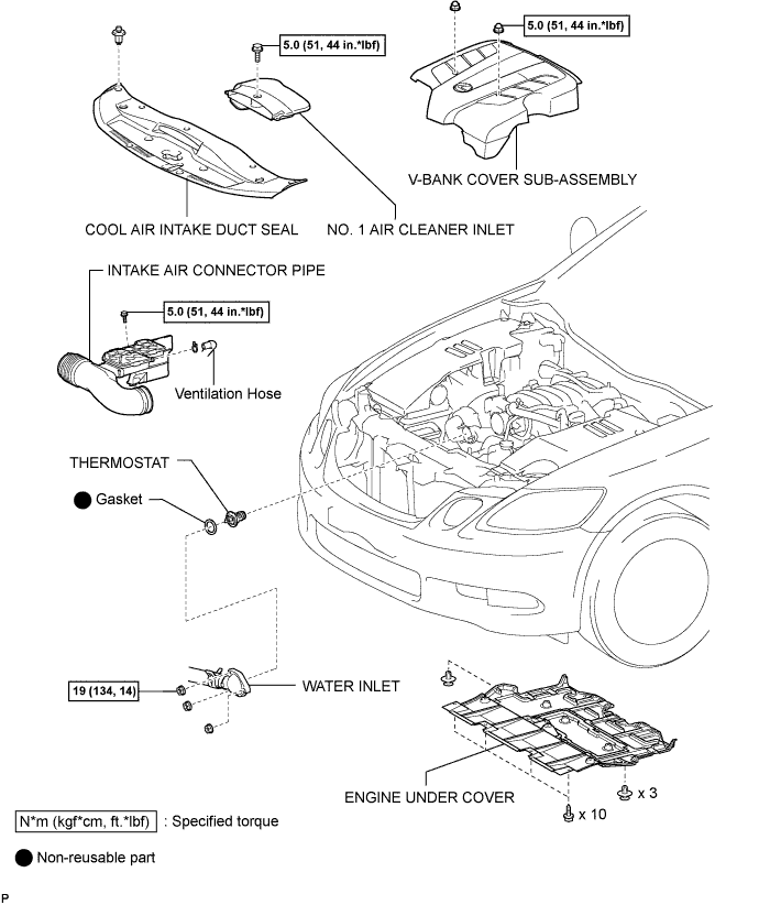 A110182E02