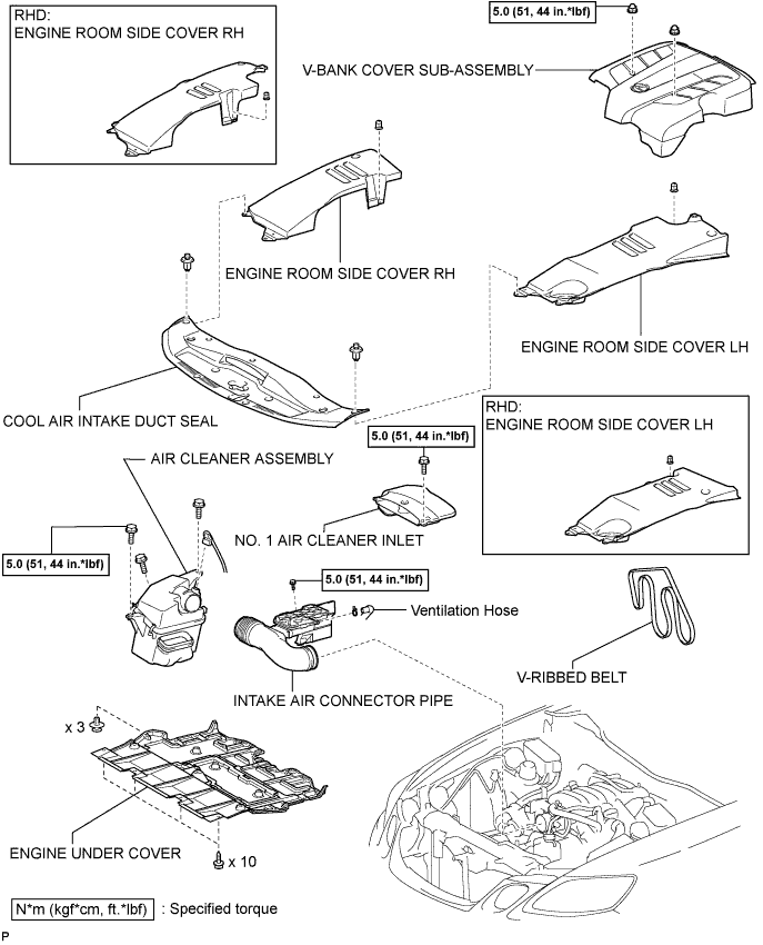 A110183E03