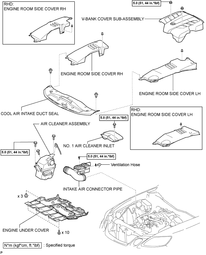 A110183E04