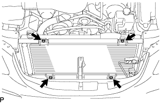A110189