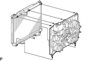 A110192