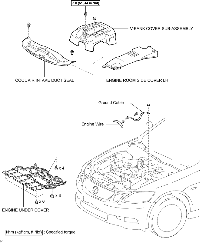 A110198E02