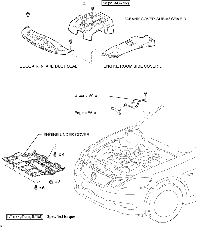 A110198E03