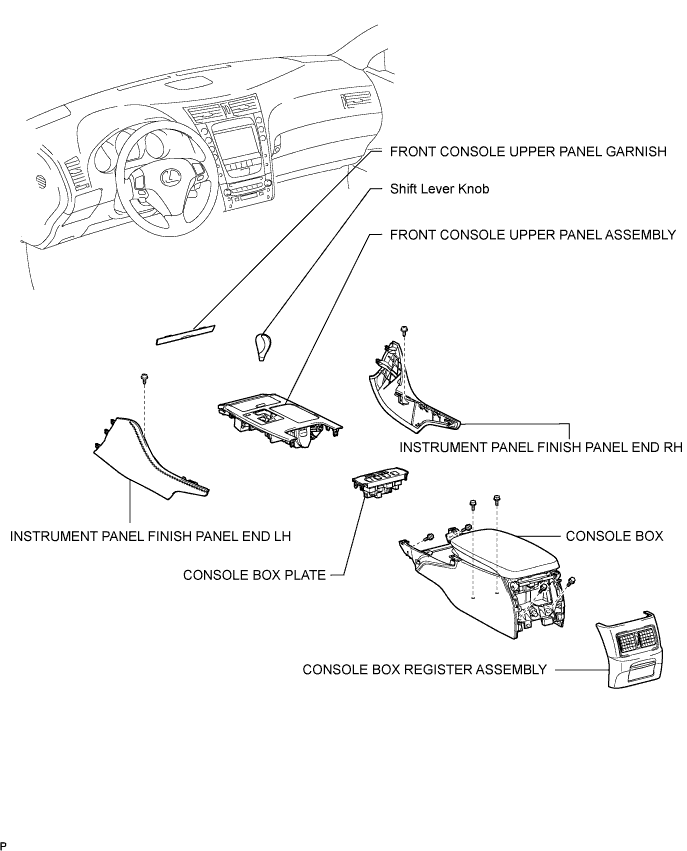 A110200E01