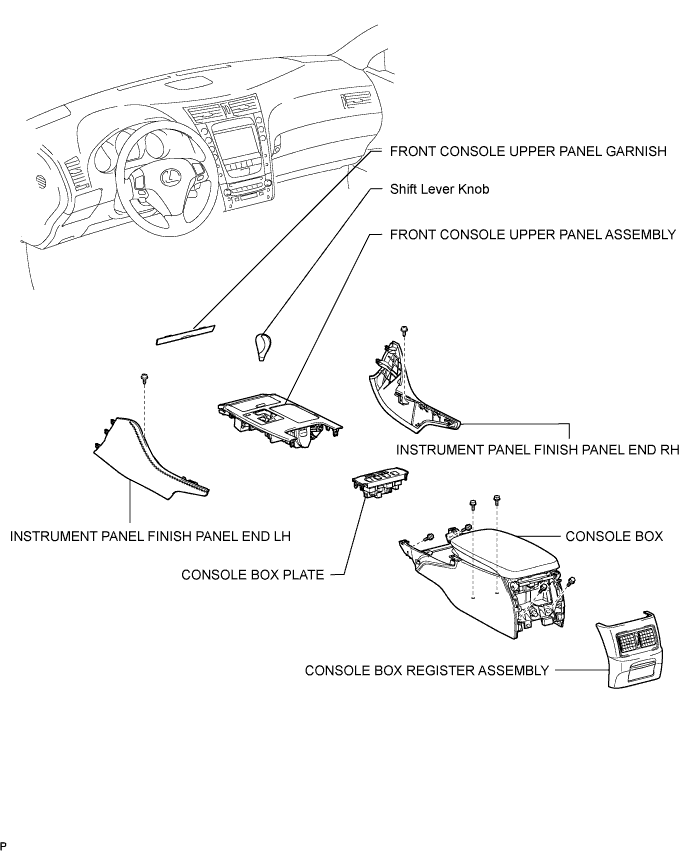 A110200E02