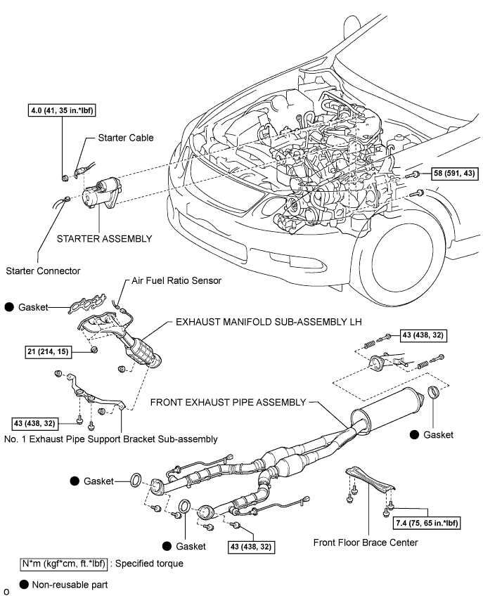 A110201E01