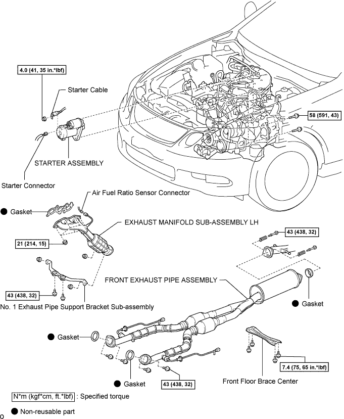 A110201E02