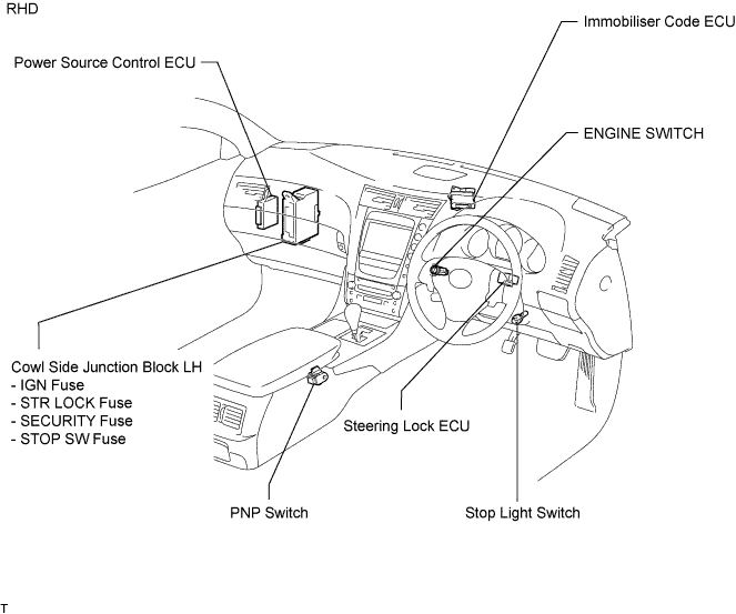 A110202E01