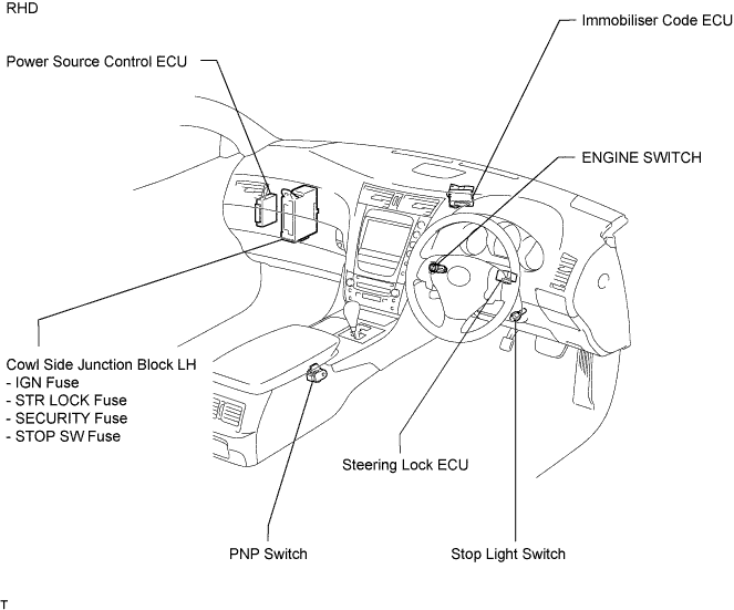 A110202E06
