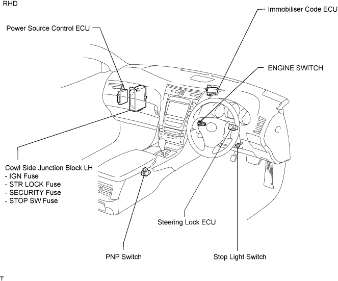 A110202E07