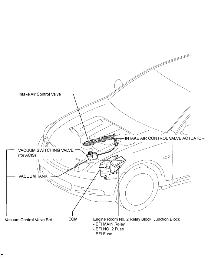 A110203E04
