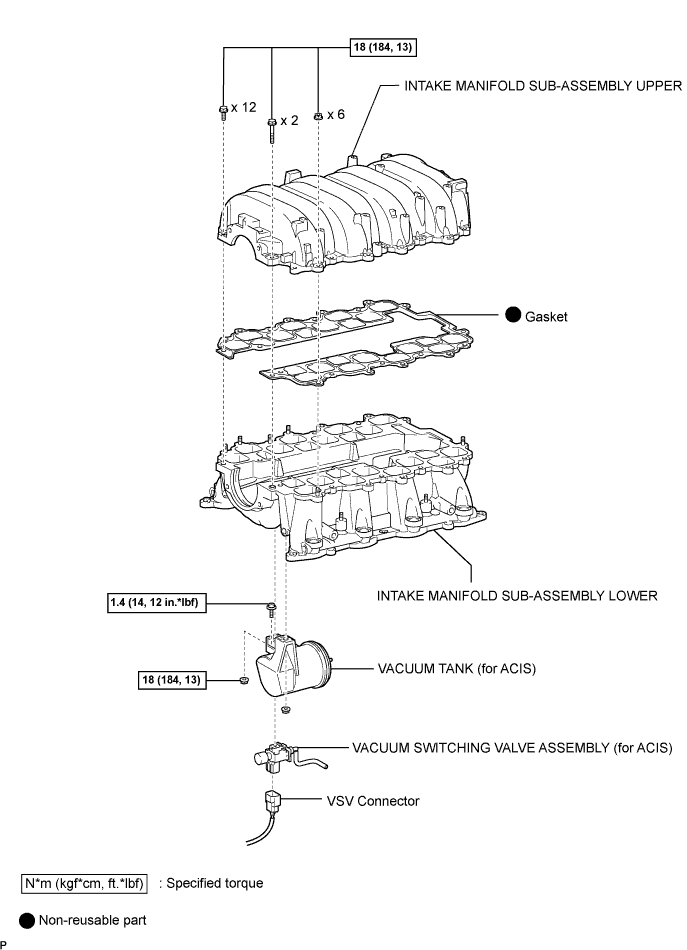 A110207E02