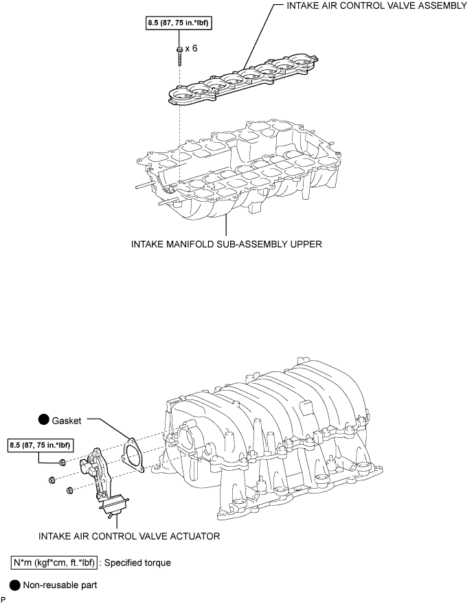 A110208E02
