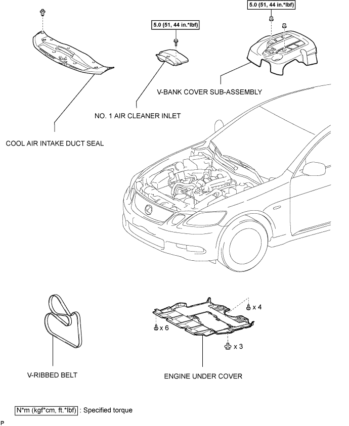 A110210E03