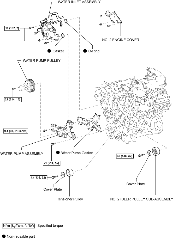 A110211E04