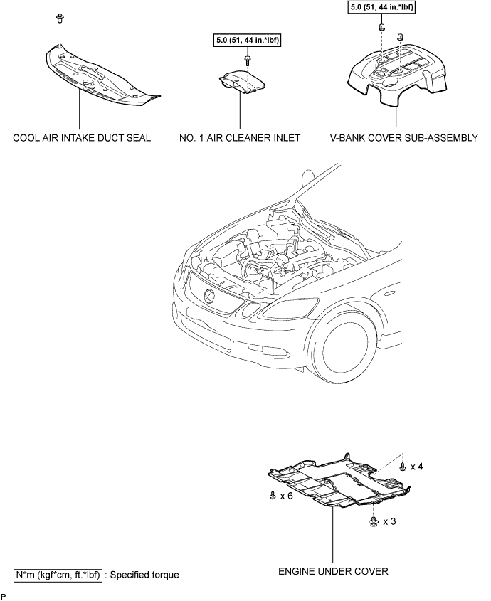 A110212E01