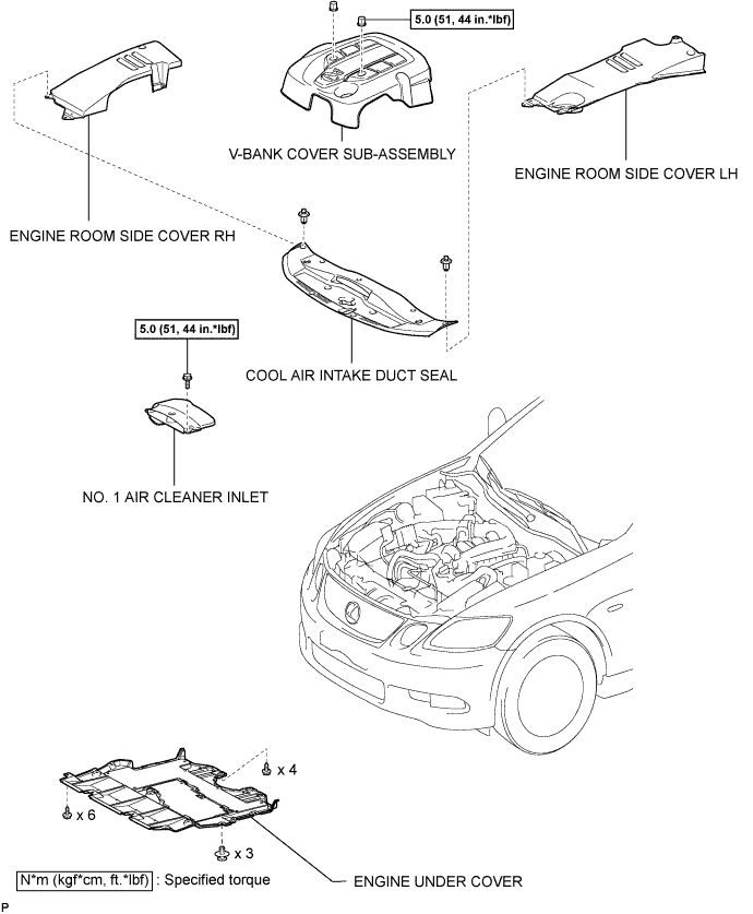 A110214E01