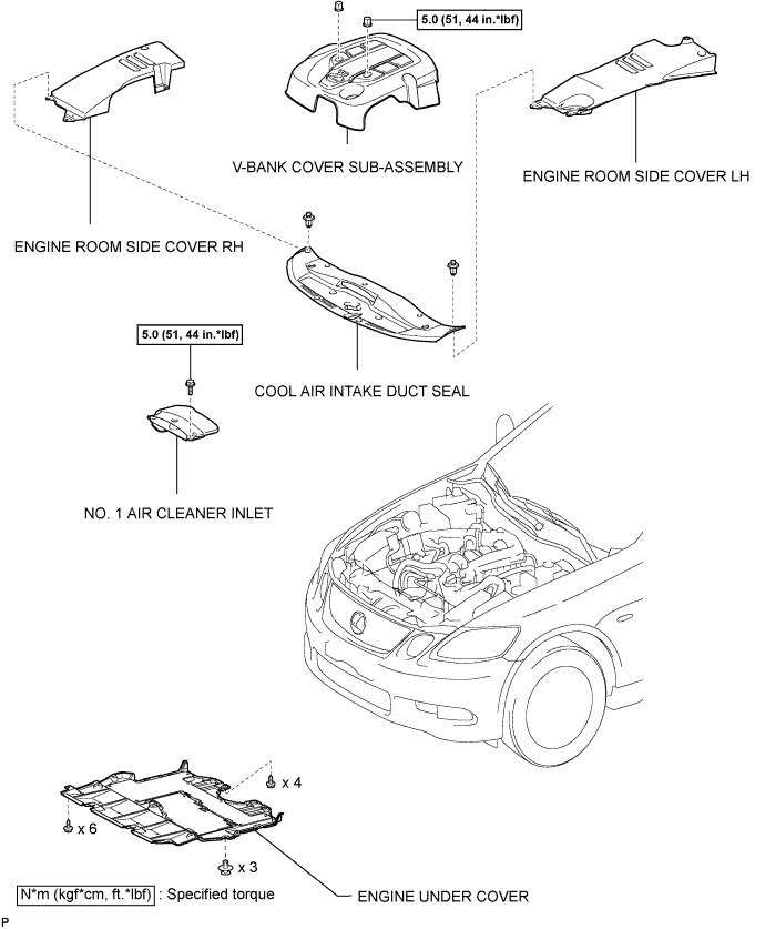 A110214E02