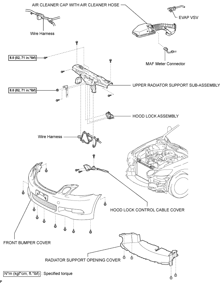 A110215E02
