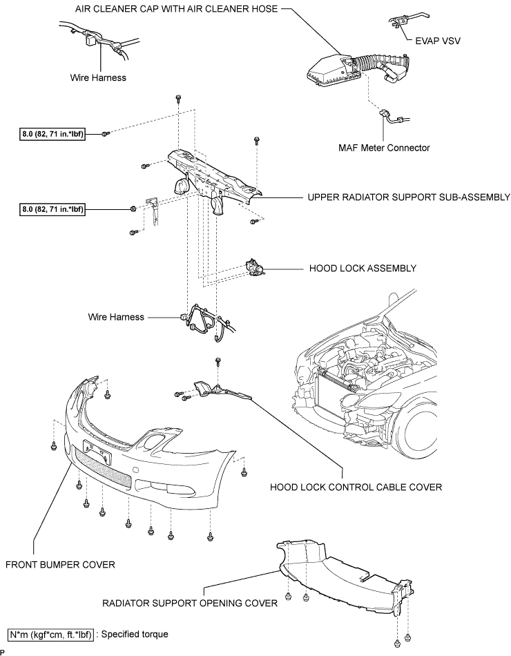 A110215E03
