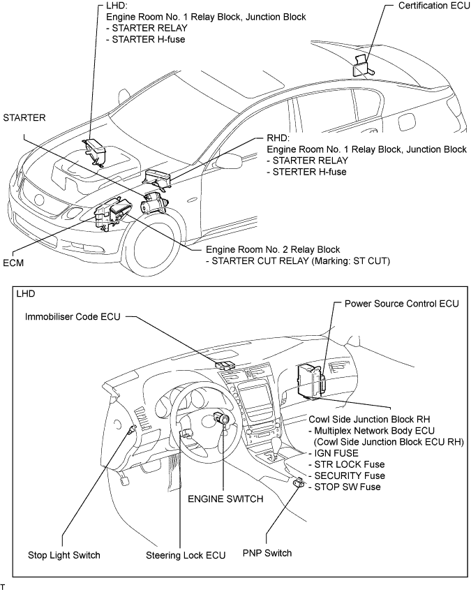 A110217E06