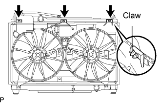A110218E01