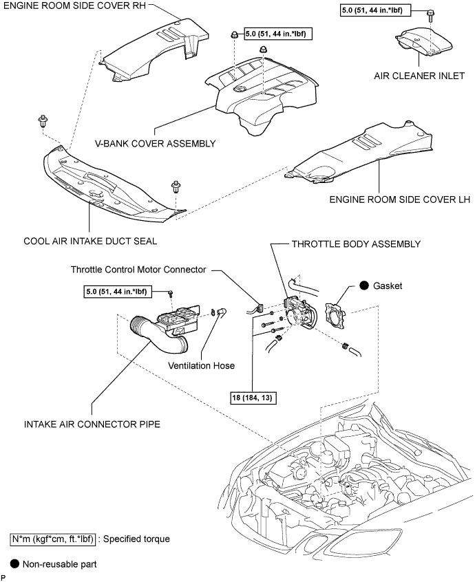 A110221E03