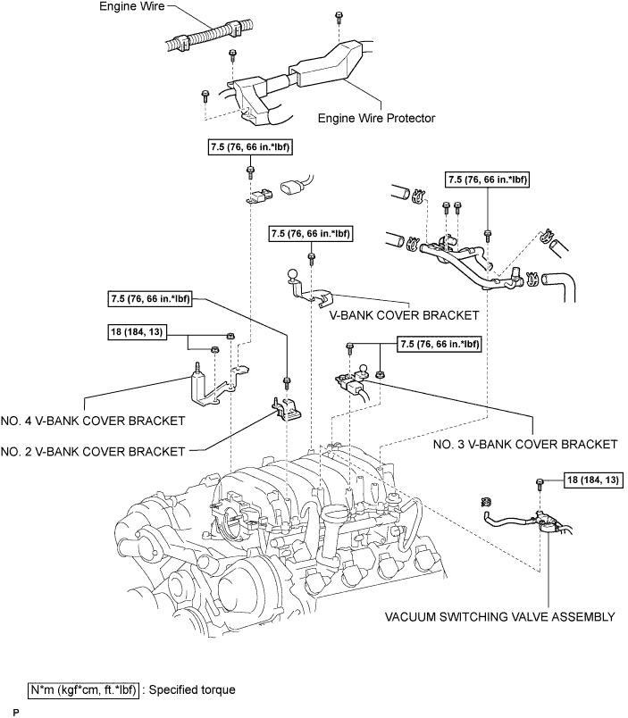 A110222E01